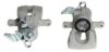 BUDWEG CALIPER 344635 Brake Caliper